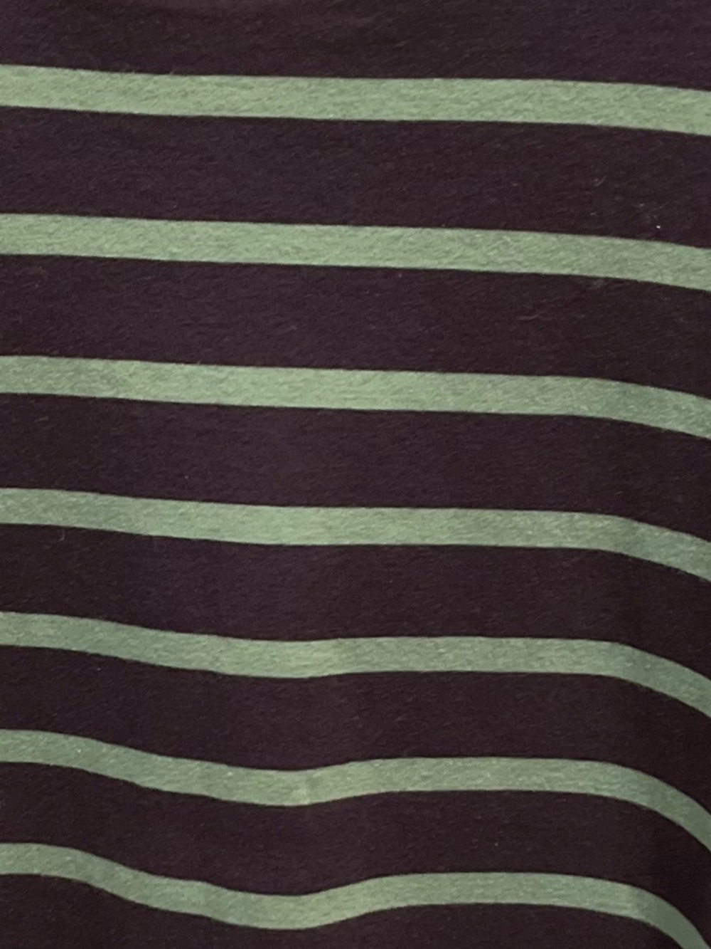 69. WOMENS CHICO’S 3/XL DETAIL TOP - Picture 3 of 4